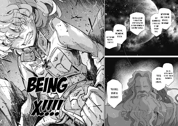 Youjo Senki Chapter 60 image 32_optimized_optimized
